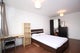 Photo of flatshare in Tower Bridge