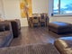 Photo of houseshare in Colchester