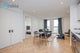 Photo of flat to rent in Elephant and Castle