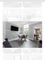 Photo of houseshare in Liverpool
