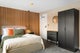 Photo of houseshare in Long Eaton