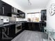 Photo of flat to rent in Hampstead Garden Suburb