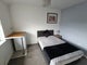 Photo of houseshare in Corby
