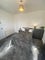 Photo of houseshare in Doncaster