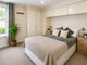 Photo of flatshare in Milton Keynes