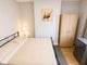 Photo of houseshare in Greenford
