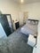 Photo of houseshare in Doncaster