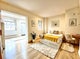 Photo of flat to rent in Mudchute