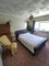 Photo of flat to rent in Brighton
