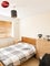 Photo of houseshare in Merton