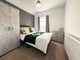 Photo of houseshare in Warmsworth