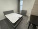 Photo of flatshare in Cricklewood