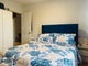 Photo of flatshare in Barking