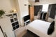 Photo of houseshare in Canterbury