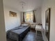 Photo of flatshare in Bethnal Green