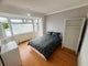Photo of flatshare in London N18