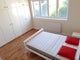 Photo of houseshare in Willesden Green