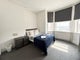 Photo of houseshare in Doncaster