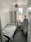 Photo of houseshare in Chester