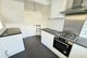 Photo of house to rent in Walton
