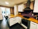 Photo of houseshare in Peterborough