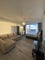 Photo of flatshare in Swiss Cottage