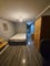 Photo of houseshare in Uxbridge