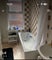 Photo of houseshare in Chorlton-cum-Hardy