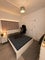 Photo of flatshare in Greenwich