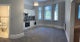 Photo of flat to rent in Swiss Cottage