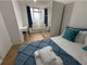 Photo of flatshare in Islington