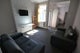 Photo of houseshare in Leicester