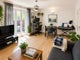 Photo of flat to rent in Ealing Broadway