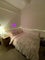 Photo of houseshare in Brighton