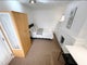 Photo of houseshare in Fishponds