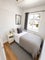 Photo of flatshare in Arnos Grove