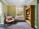 Photo of houseshare in Plymouth