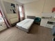Photo of flatshare in Lincoln