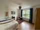 Photo of houseshare in Tulse Hill