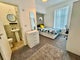 Photo of houseshare in Barrow-in-Furness