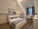 Photo of houseshare in South Wimbledon