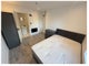 Photo of houseshare in Harwich