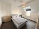Photo of houseshare in Doncaster