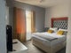 Photo of houseshare in Manchester