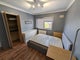 Photo of houseshare in Feltham