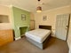 Photo of houseshare in Norwich