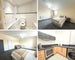 Photo of flatshare in Birmingham City Centre