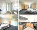 Photo of flatshare in Birmingham City Centre