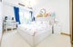Photo of flatshare in London E15