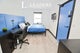 Photo of houseshare in Colchester